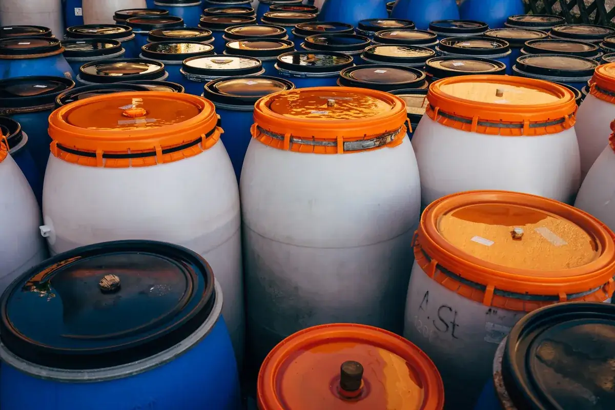 Drug Lab & Meth Lab Cleanup in Occidental, CA